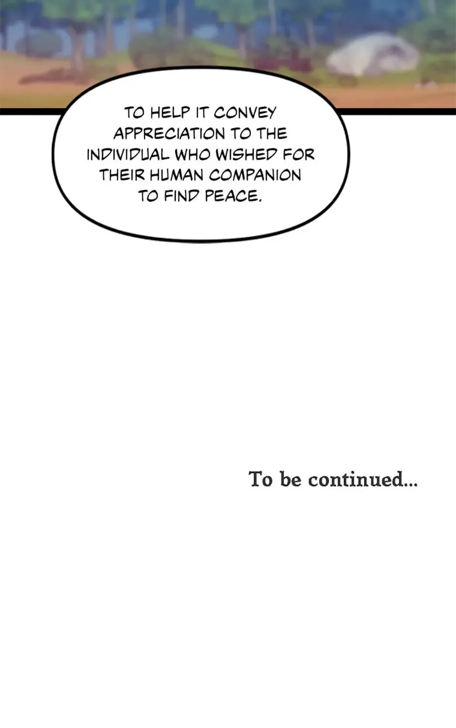 Read Thumbs Up, Level Up chapter 68 image 144 on Lezhin