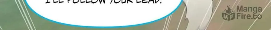 Read Thumbs Up, Level Up chapter 68 image 19 on Lezhin