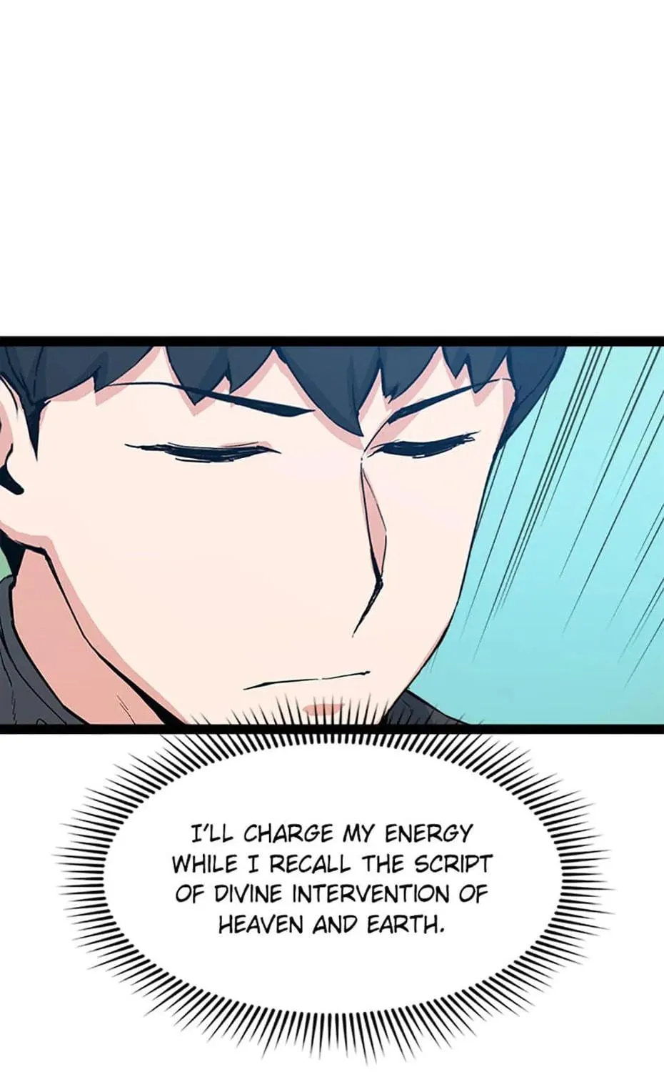 Read Thumbs Up, Level Up chapter 68 image 22 on Lezhin