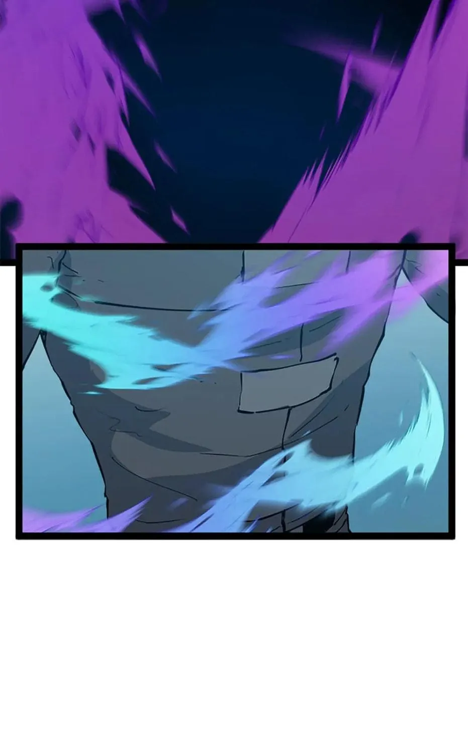 Read Thumbs Up, Level Up chapter 68 image 28 on Lezhin