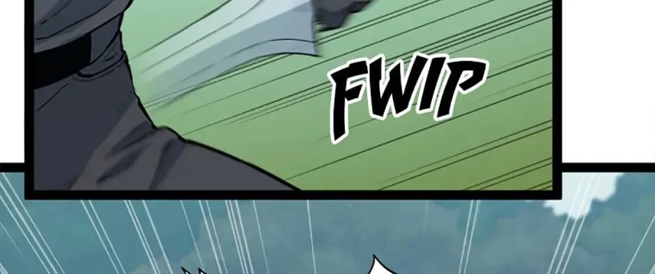 Read Thumbs Up, Level Up chapter 68 image 3 on Lezhin