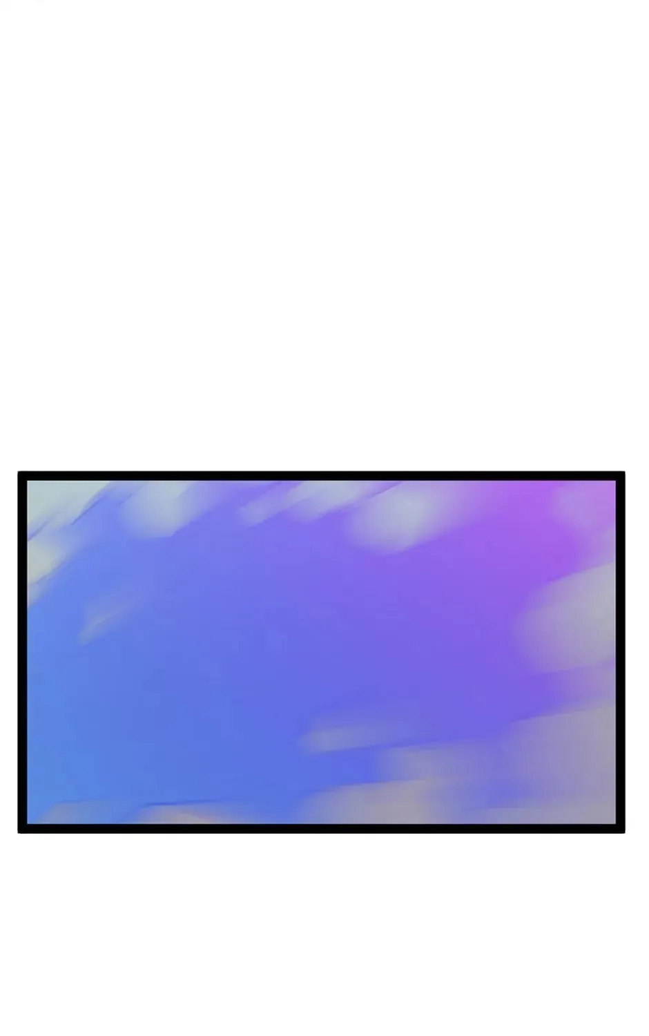 Read Thumbs Up, Level Up chapter 68 image 32 on Lezhin