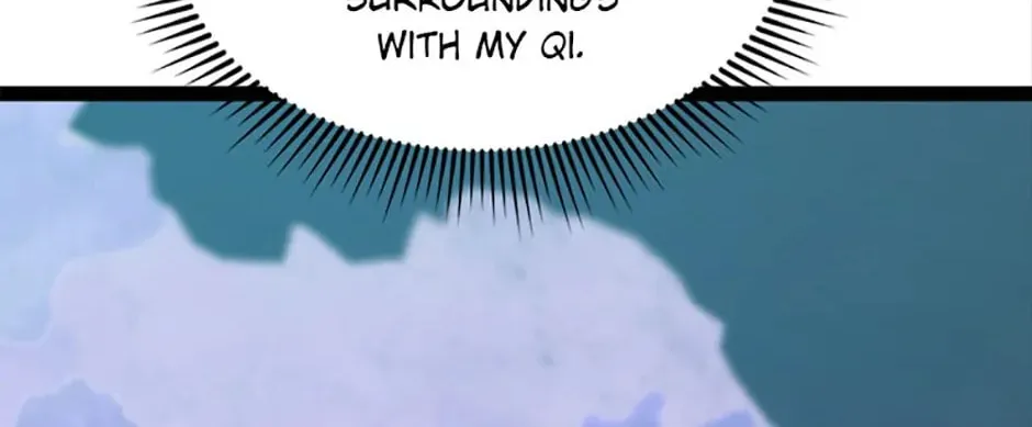 Read Thumbs Up, Level Up chapter 68 image 45 on Lezhin