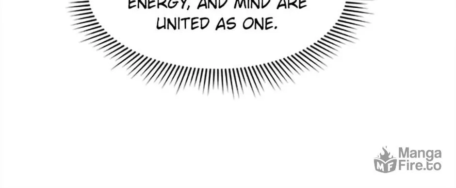 Read Thumbs Up, Level Up chapter 68 image 47 on Lezhin