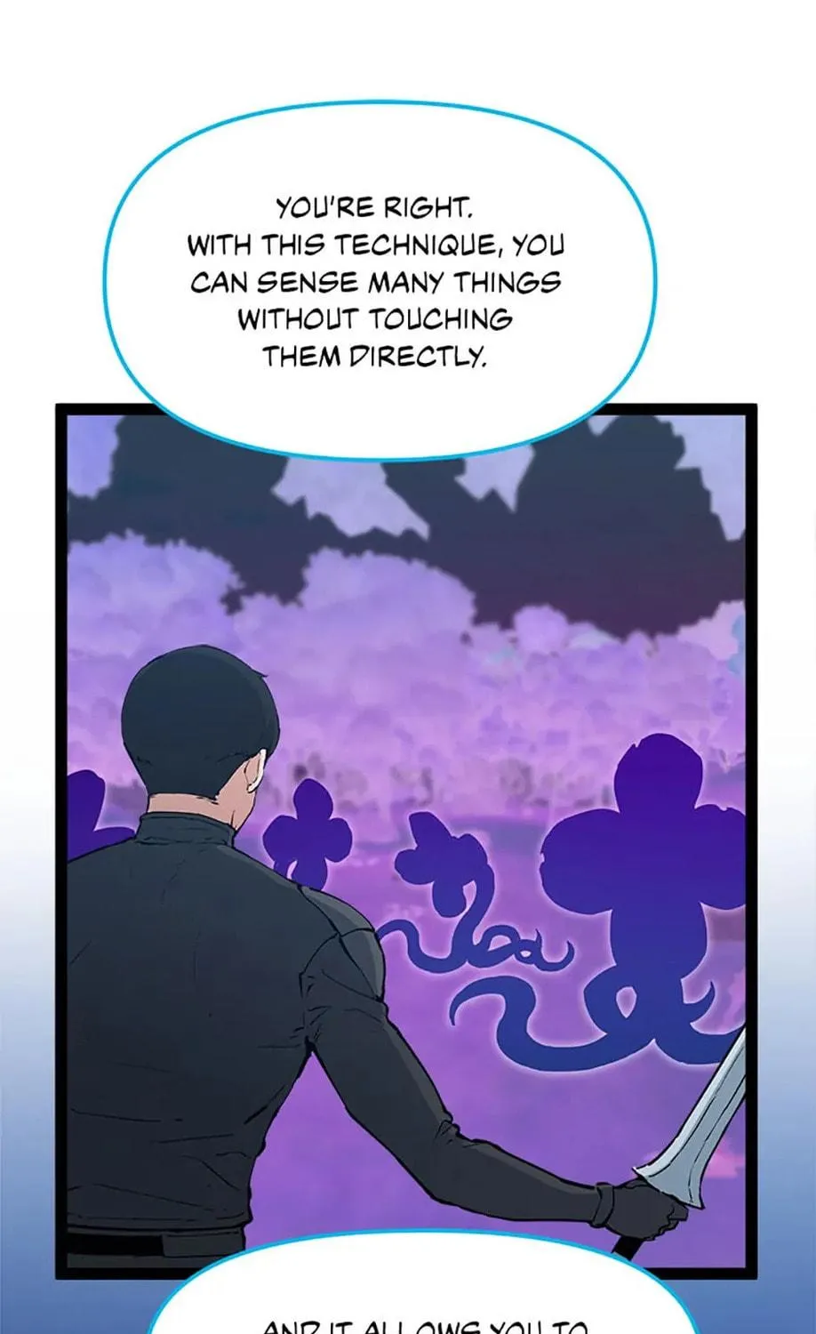Read Thumbs Up, Level Up chapter 68 image 48 on Lezhin