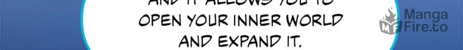 Read Thumbs Up, Level Up chapter 68 image 49 on Lezhin