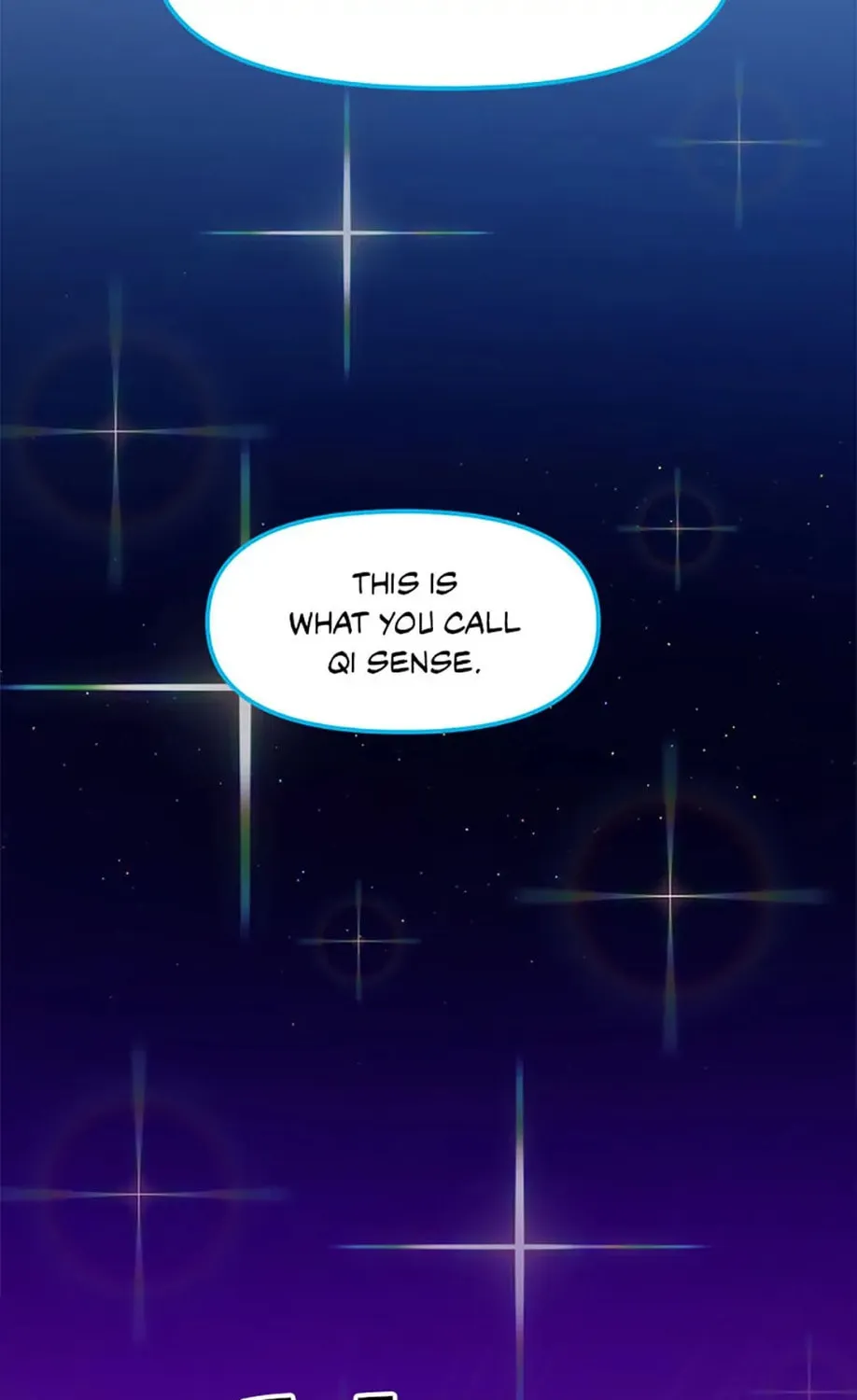 Read Thumbs Up, Level Up chapter 68 image 50 on Lezhin