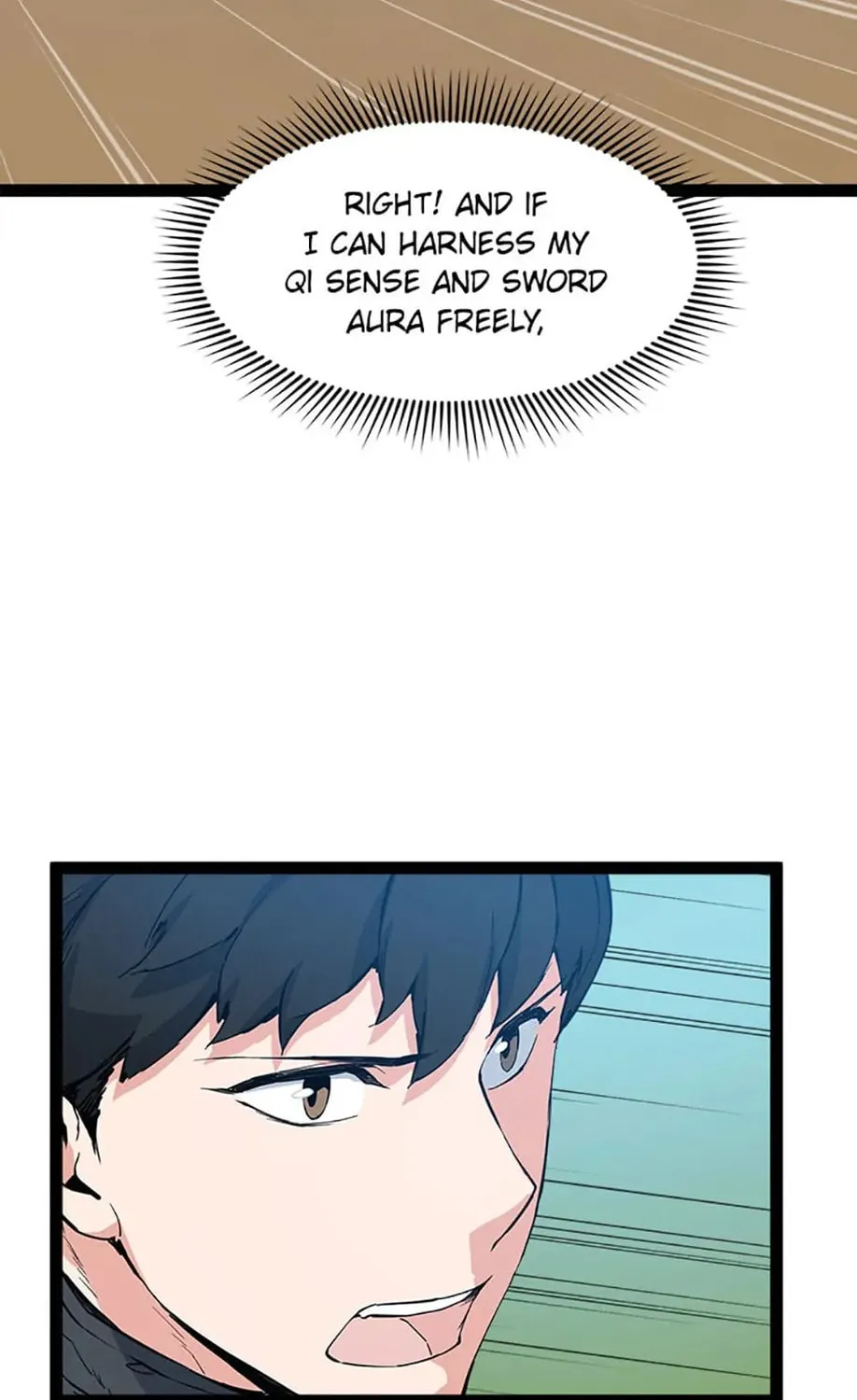 Read Thumbs Up, Level Up chapter 68 image 54 on Lezhin