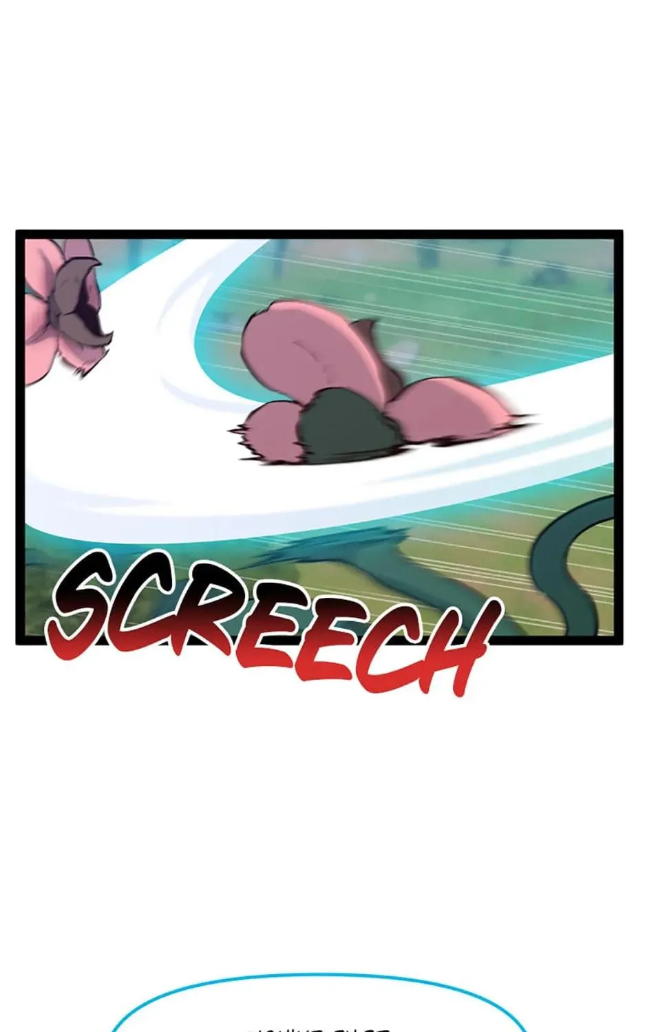 Read Thumbs Up, Level Up chapter 68 image 64 on Lezhin