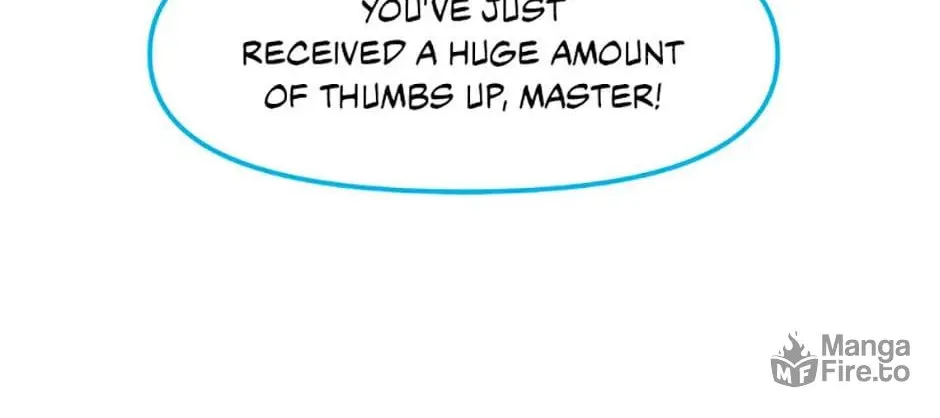 Read Thumbs Up, Level Up chapter 68 image 65 on Lezhin