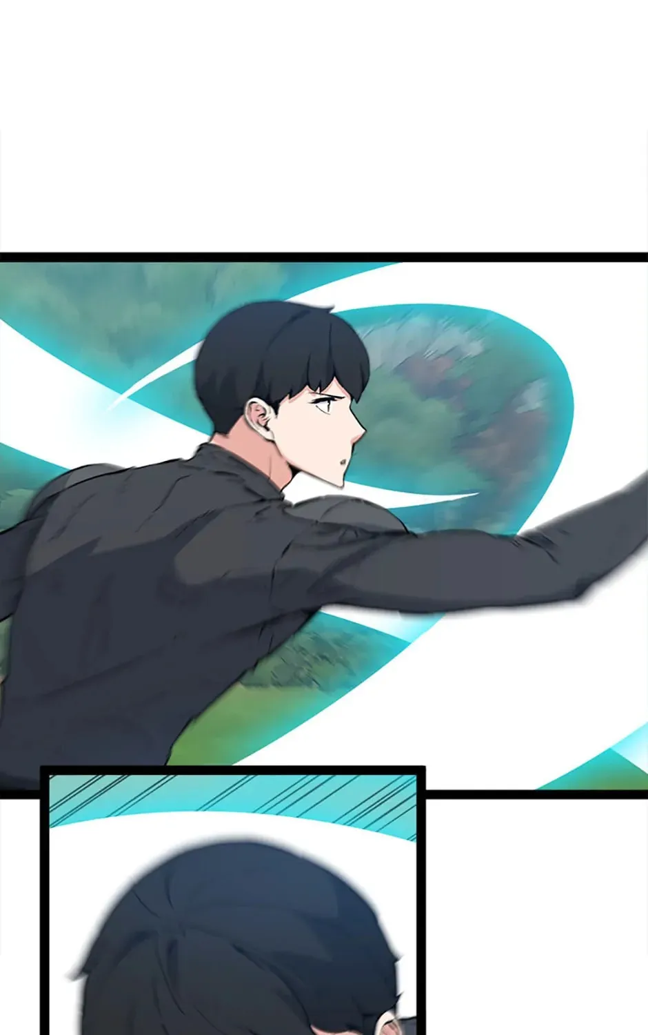 Read Thumbs Up, Level Up chapter 68 image 66 on Lezhin