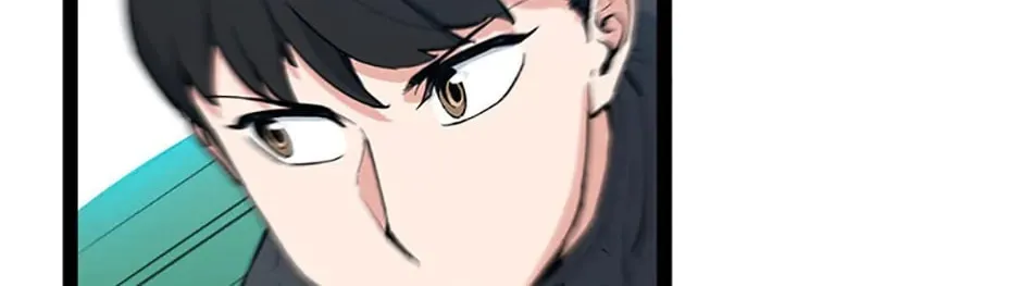 Read Thumbs Up, Level Up chapter 68 image 67 on Lezhin