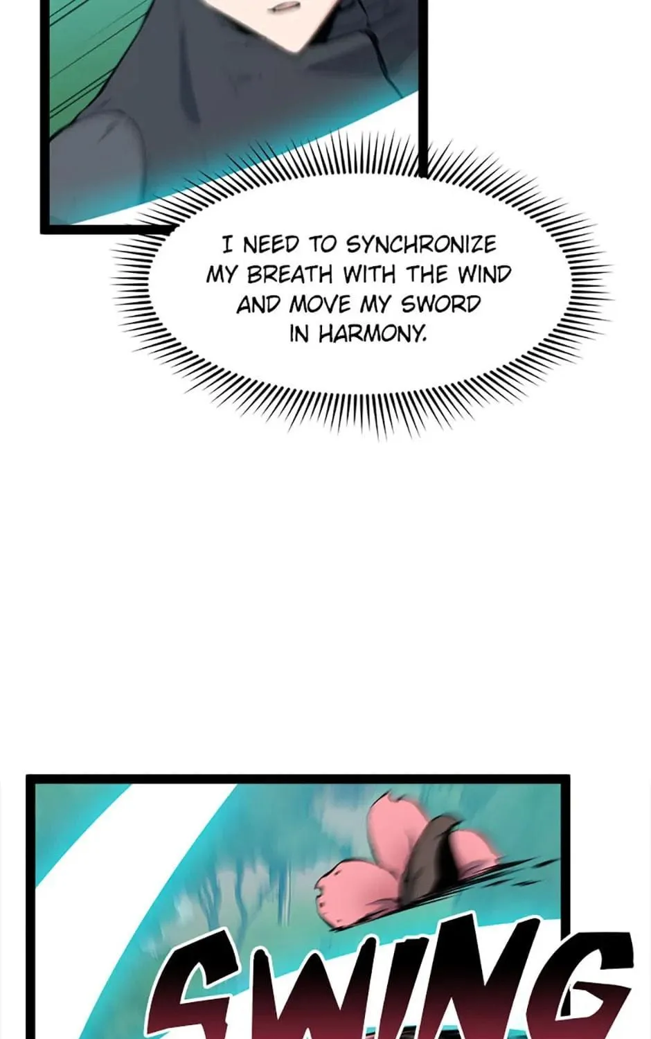 Read Thumbs Up, Level Up chapter 68 image 68 on Lezhin