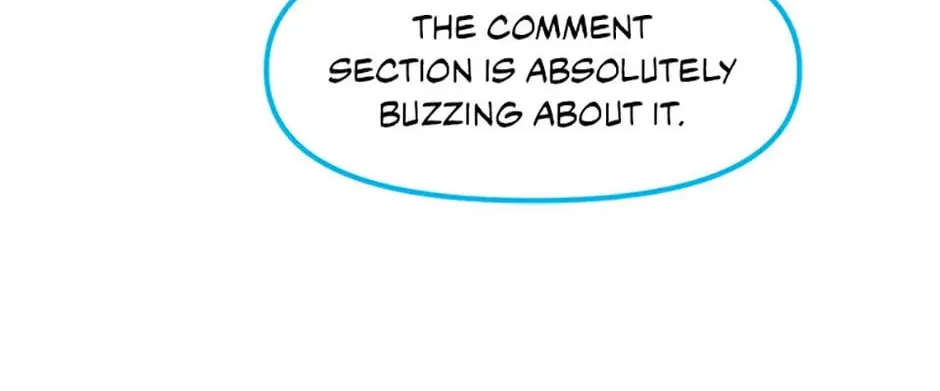 Read Thumbs Up, Level Up chapter 68 image 7 on Lezhin
