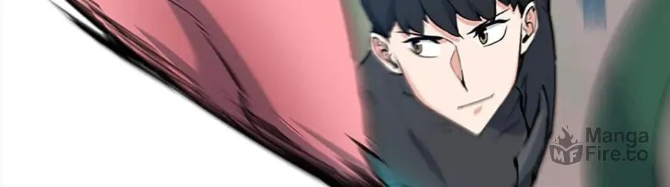 Read Thumbs Up, Level Up chapter 68 image 71 on Lezhin