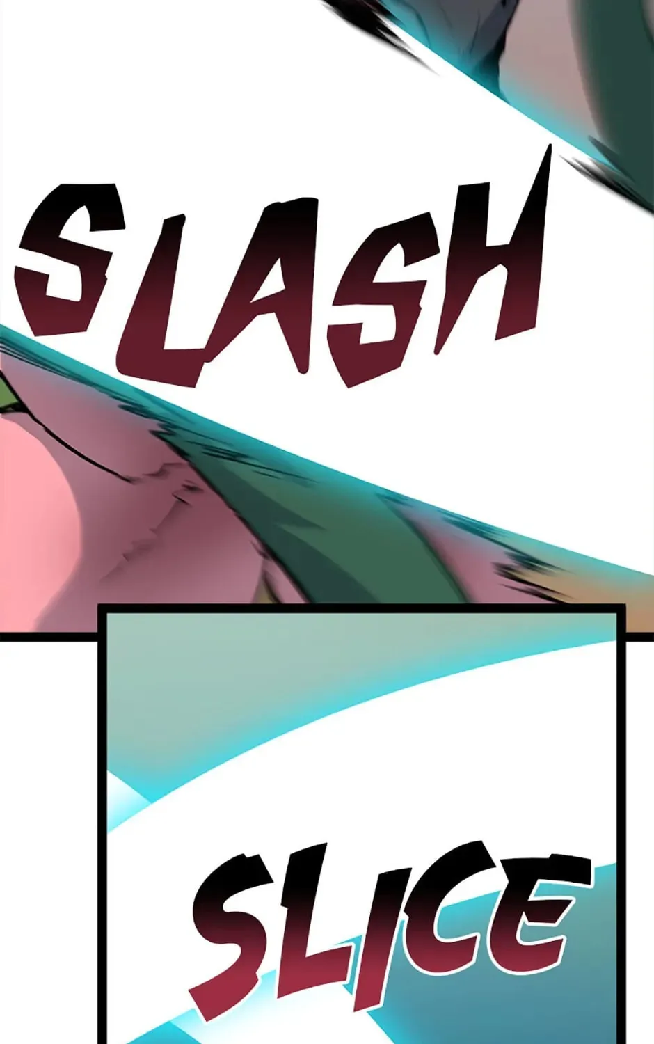 Read Thumbs Up, Level Up chapter 68 image 72 on Lezhin
