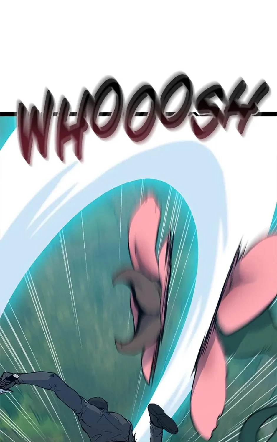 Read Thumbs Up, Level Up chapter 68 image 76 on Lezhin