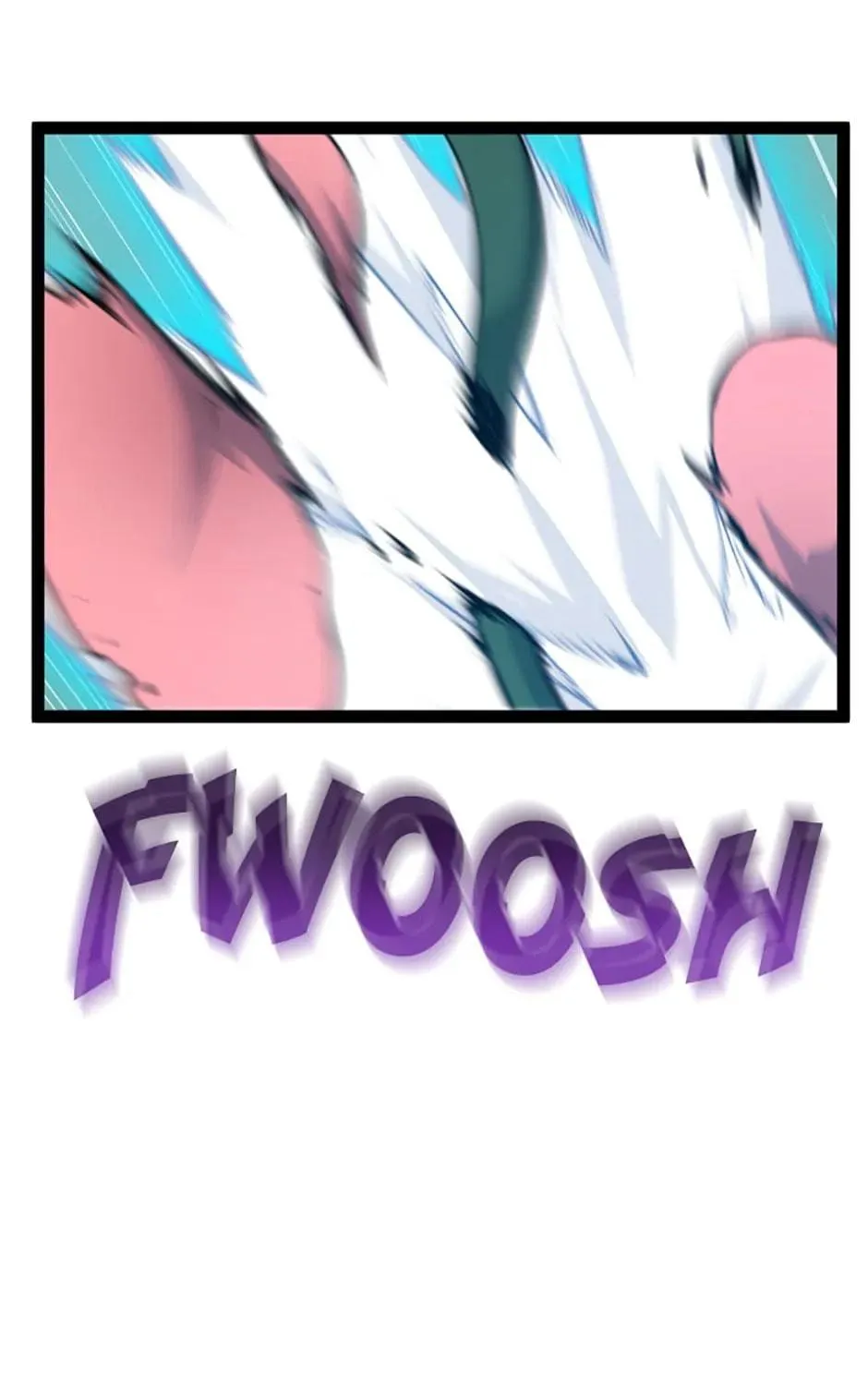 Read Thumbs Up, Level Up chapter 68 image 82 on Lezhin