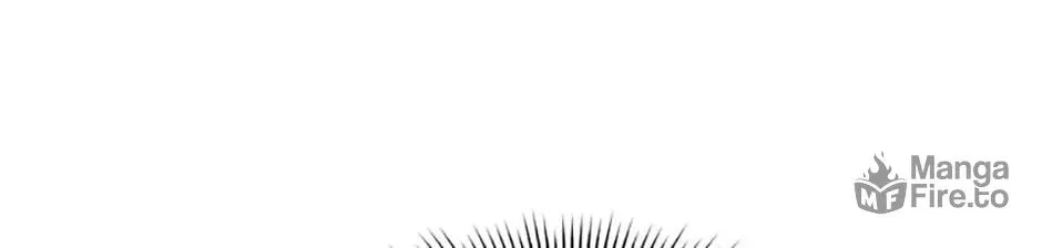 Read Thumbs Up, Level Up chapter 68 image 83 on Lezhin