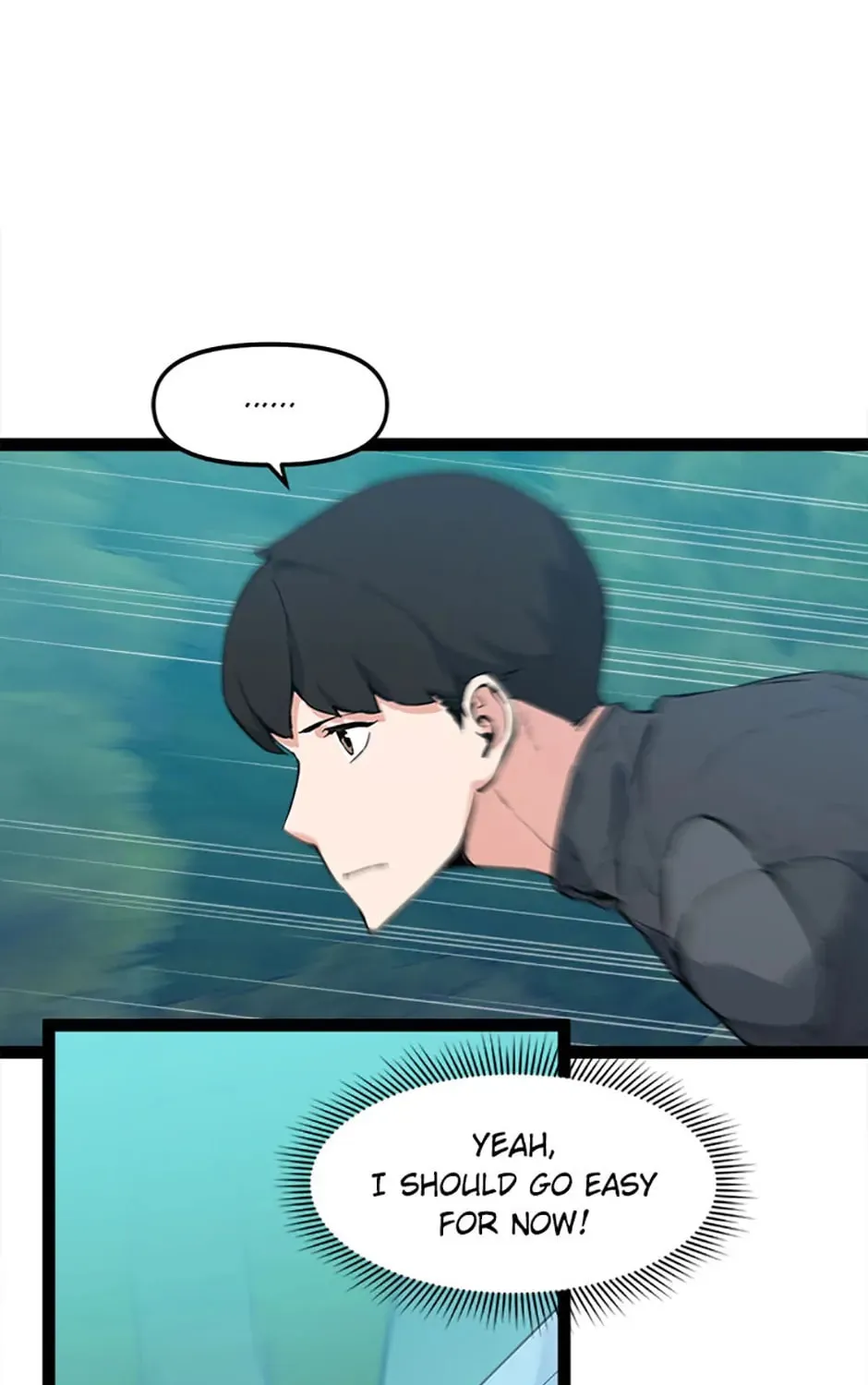 Read Thumbs Up, Level Up chapter 68 image 86 on Lezhin