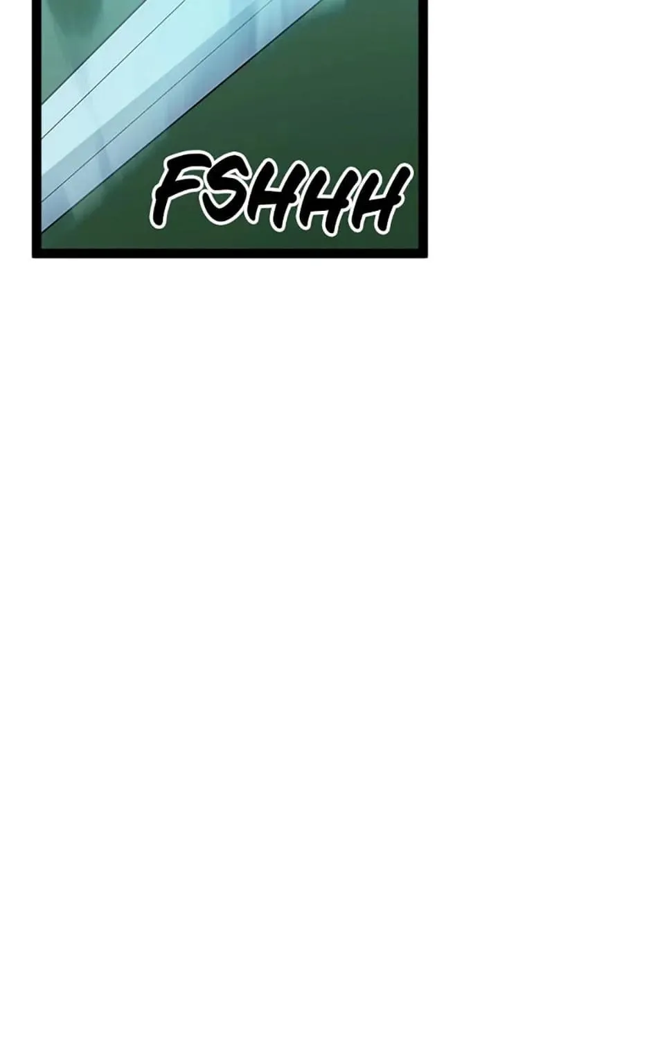 Read Thumbs Up, Level Up chapter 68 image 88 on Lezhin