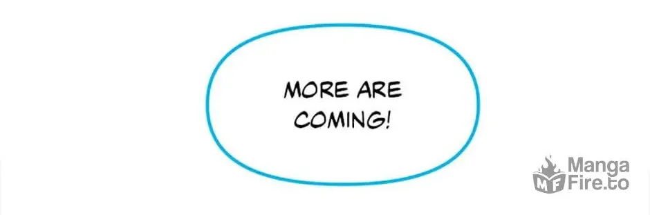 Read Thumbs Up, Level Up chapter 68 image 89 on Lezhin