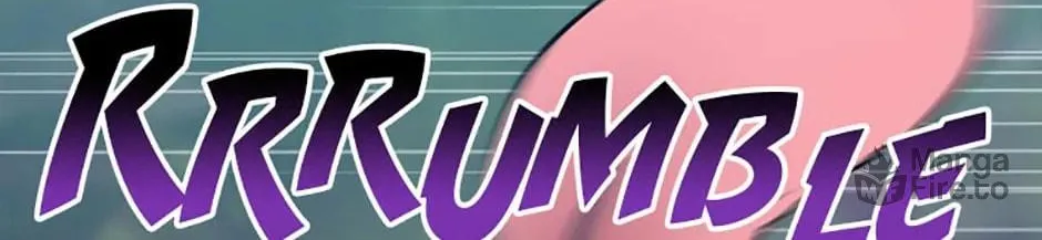 Read Thumbs Up, Level Up chapter 68 image 9 on Lezhin