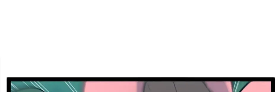Read Thumbs Up, Level Up chapter 68 image 91 on Lezhin
