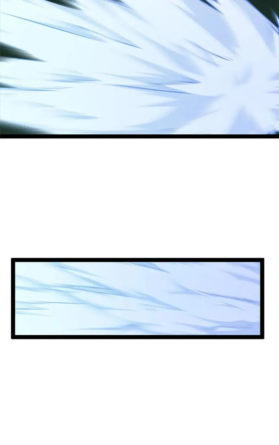 Read Thumbs Up, Level Up chapter 68 image 98 on Lezhin