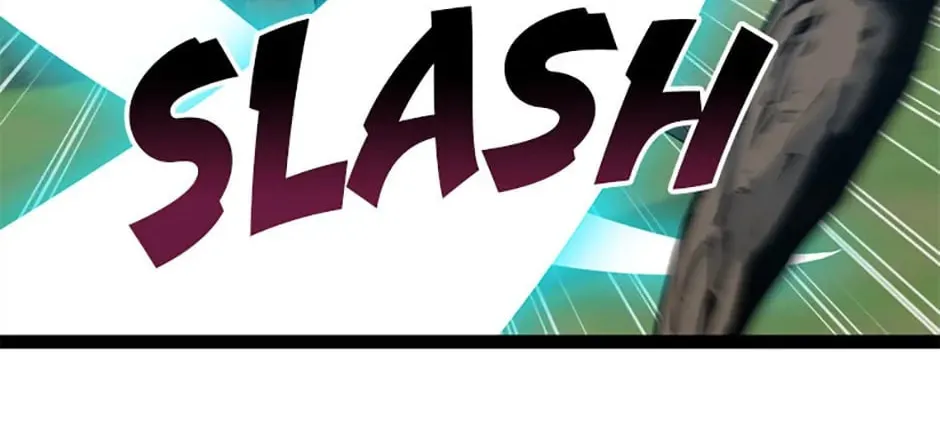 Read Thumbs Up, Level Up chapter 69 image 1 on Lezhin