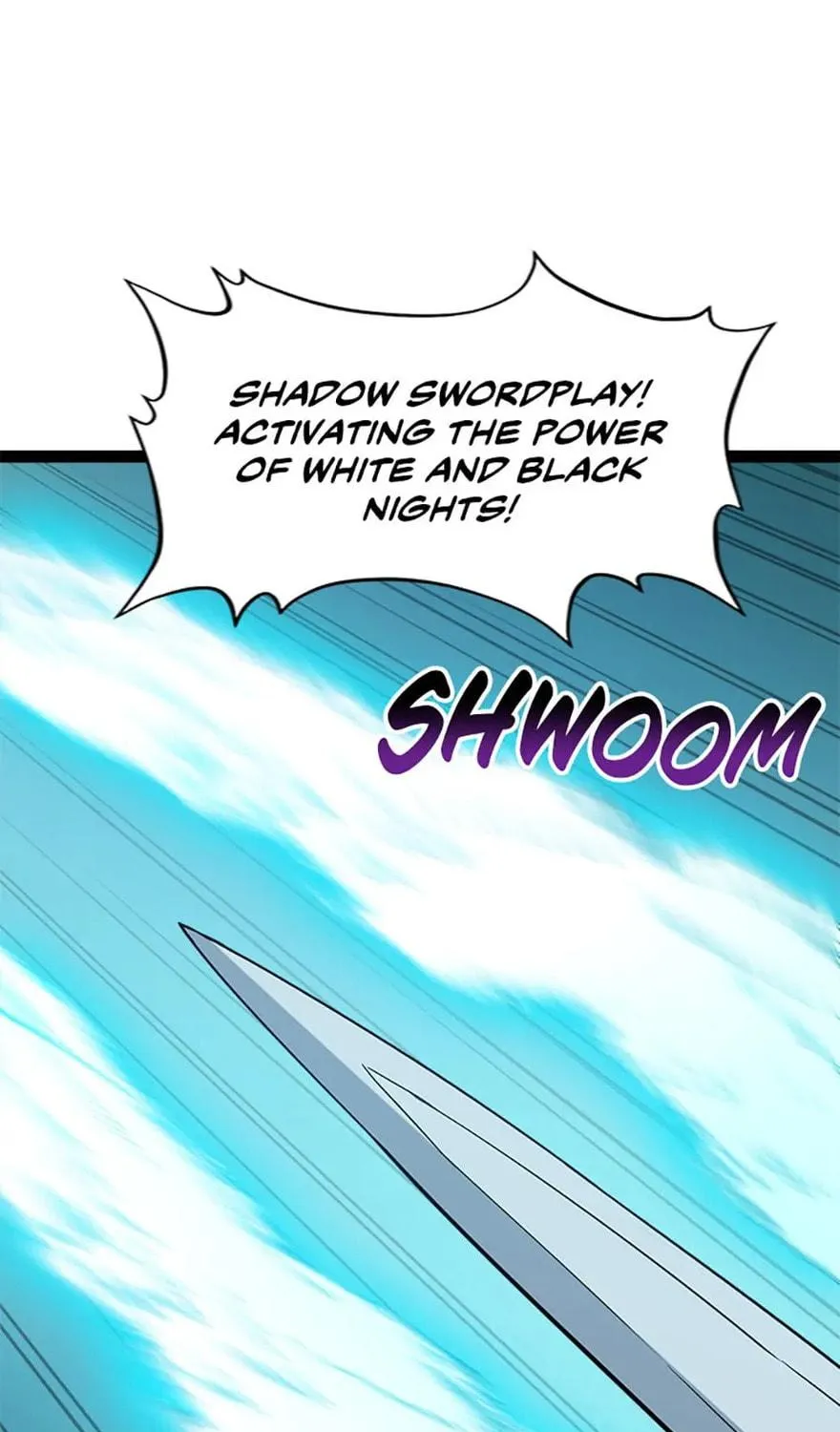 Read Thumbs Up, Level Up chapter 69 image 10 on Lezhin