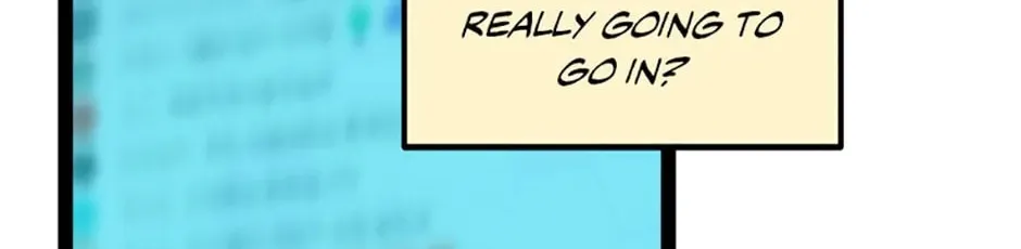 Read Thumbs Up, Level Up chapter 69 image 103 on Lezhin