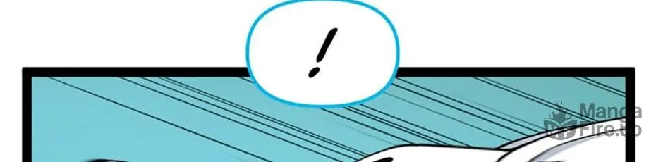 Read Thumbs Up, Level Up chapter 69 image 107 on Lezhin