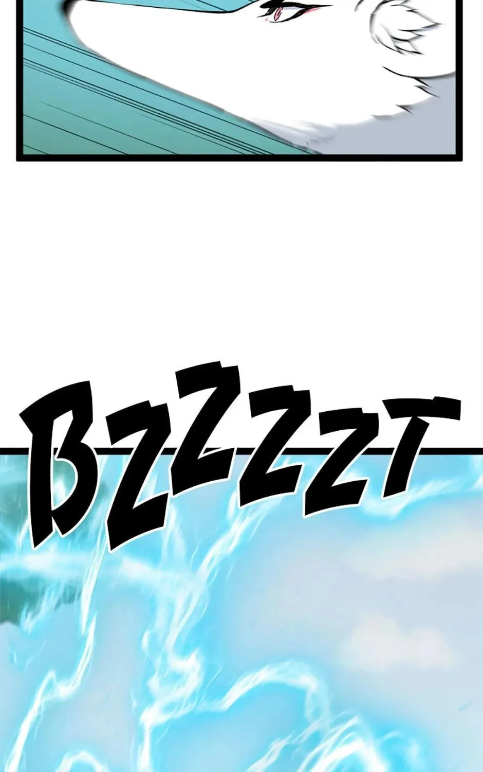 Read Thumbs Up, Level Up chapter 69 image 108 on Lezhin