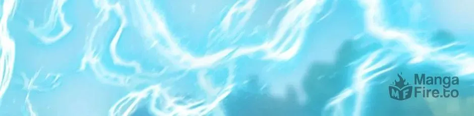 Read Thumbs Up, Level Up chapter 69 image 109 on Lezhin