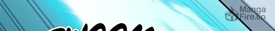 Read Thumbs Up, Level Up chapter 69 image 11 on Lezhin