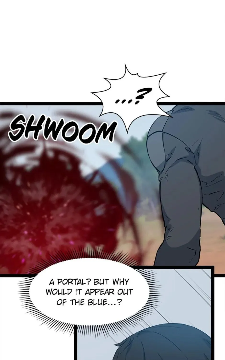 Read Thumbs Up, Level Up chapter 69 image 112 on Lezhin