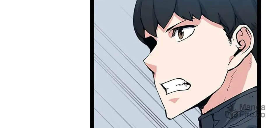 Read Thumbs Up, Level Up chapter 69 image 113 on Lezhin