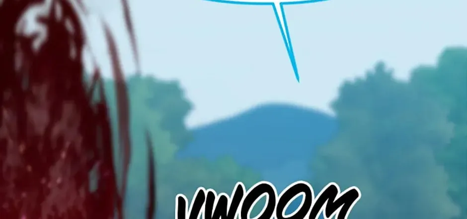 Read Thumbs Up, Level Up chapter 69 image 115 on Lezhin