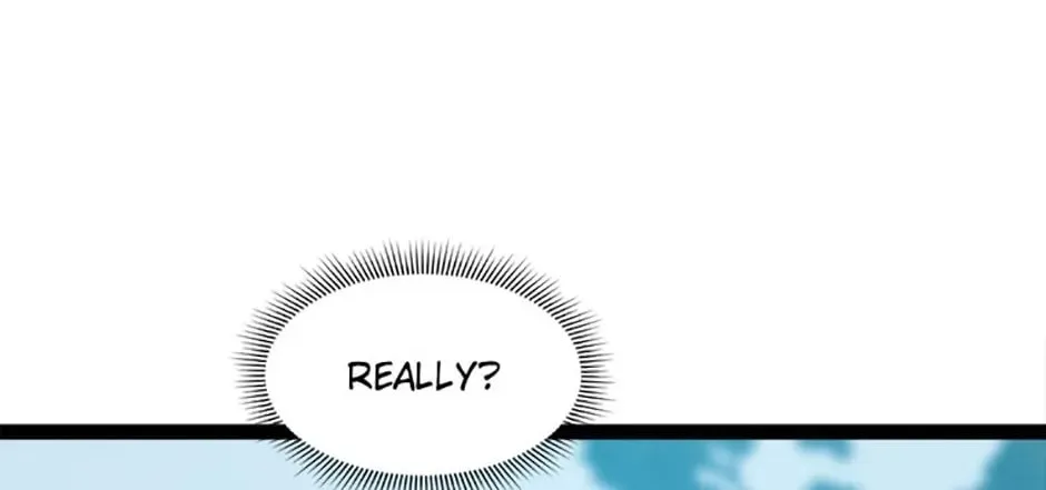 Read Thumbs Up, Level Up chapter 69 image 117 on Lezhin