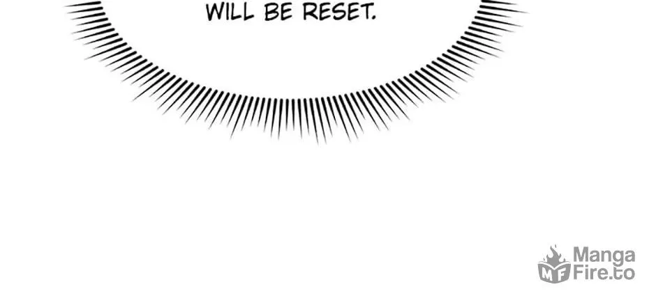 Read Thumbs Up, Level Up chapter 69 image 119 on Lezhin