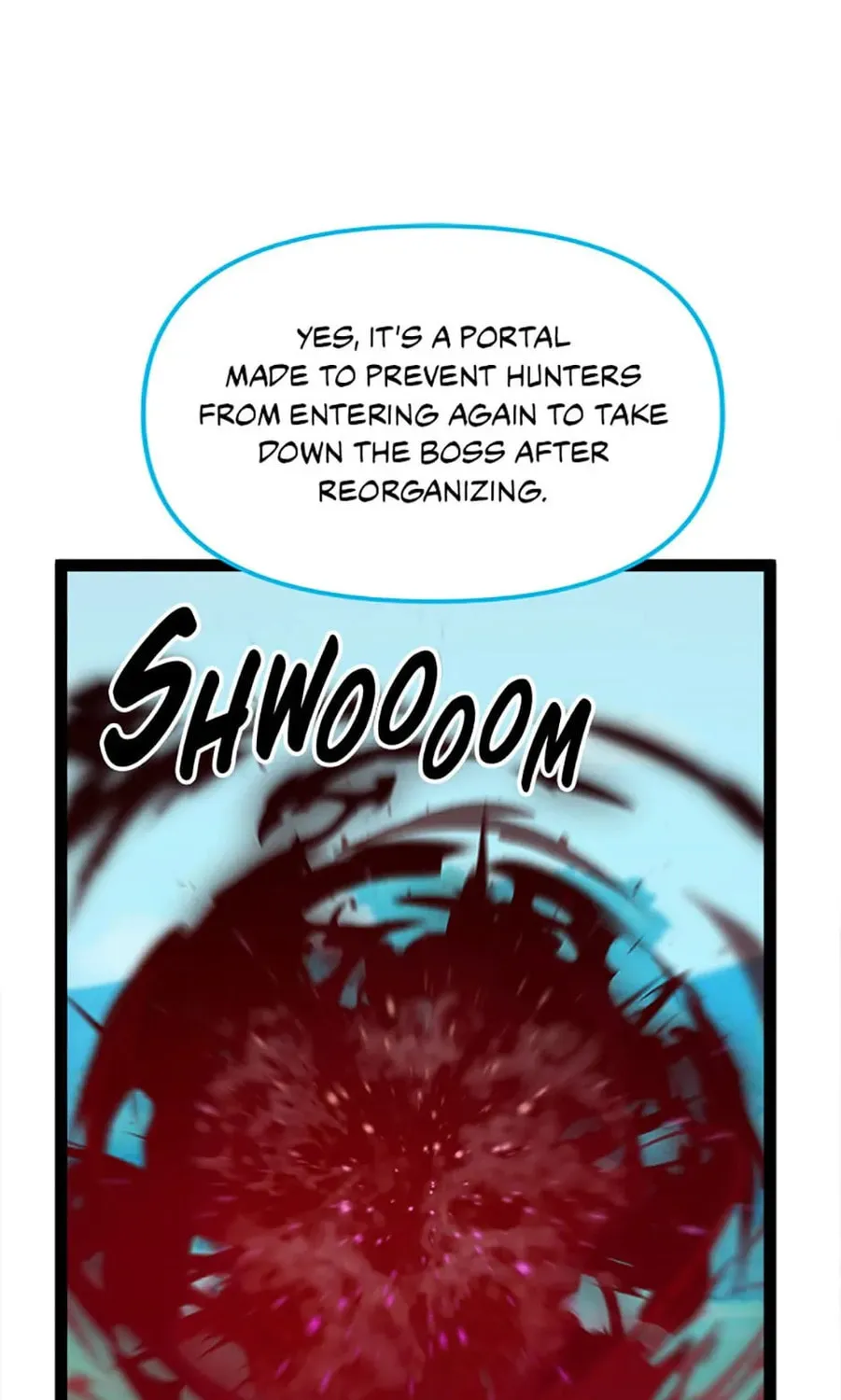 Read Thumbs Up, Level Up chapter 69 image 120 on Lezhin