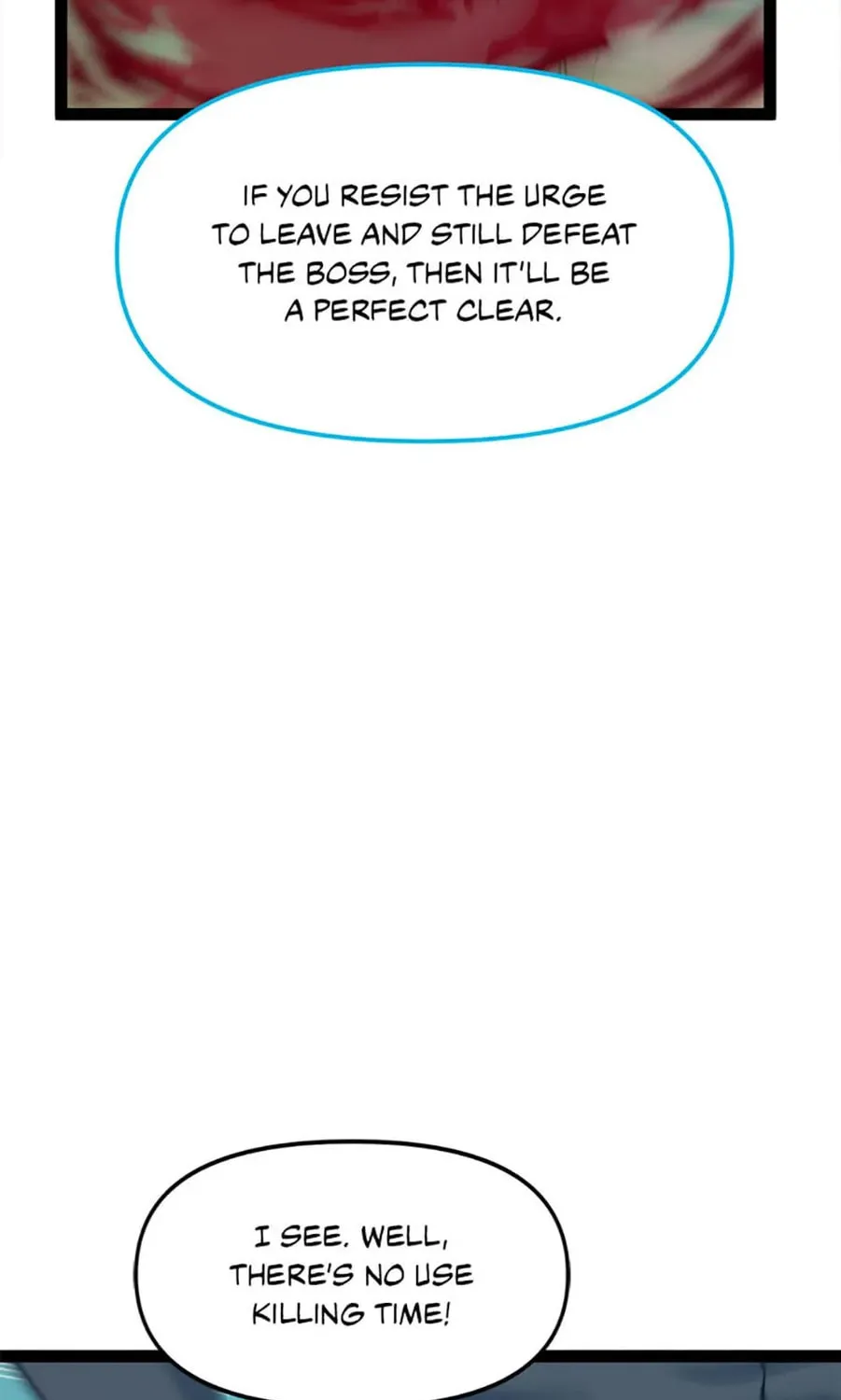 Read Thumbs Up, Level Up chapter 69 image 122 on Lezhin
