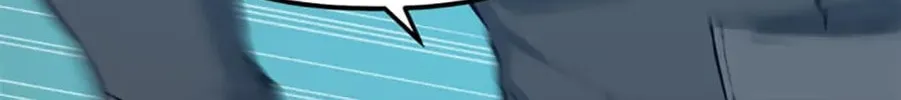 Read Thumbs Up, Level Up chapter 69 image 123 on Lezhin