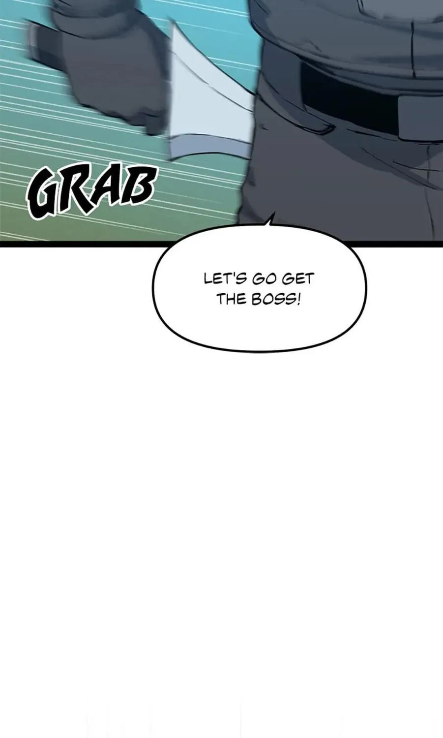 Read Thumbs Up, Level Up chapter 69 image 124 on Lezhin