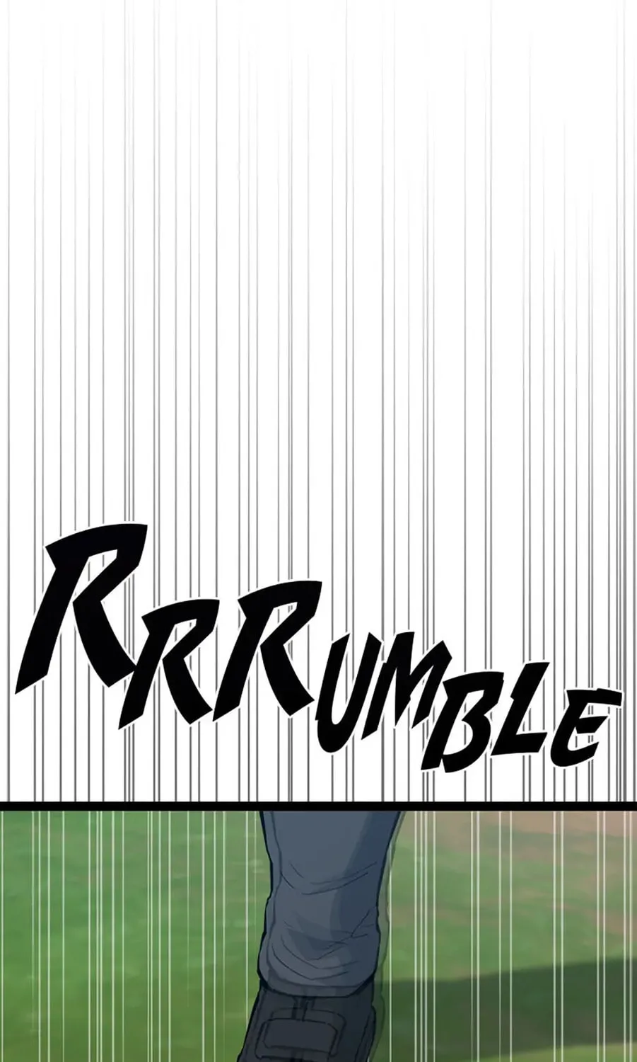 Read Thumbs Up, Level Up chapter 69 image 126 on Lezhin