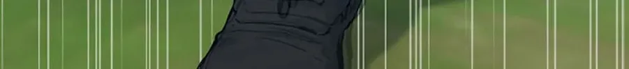 Read Thumbs Up, Level Up chapter 69 image 127 on Lezhin