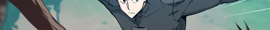 Read Thumbs Up, Level Up chapter 69 image 13 on Lezhin