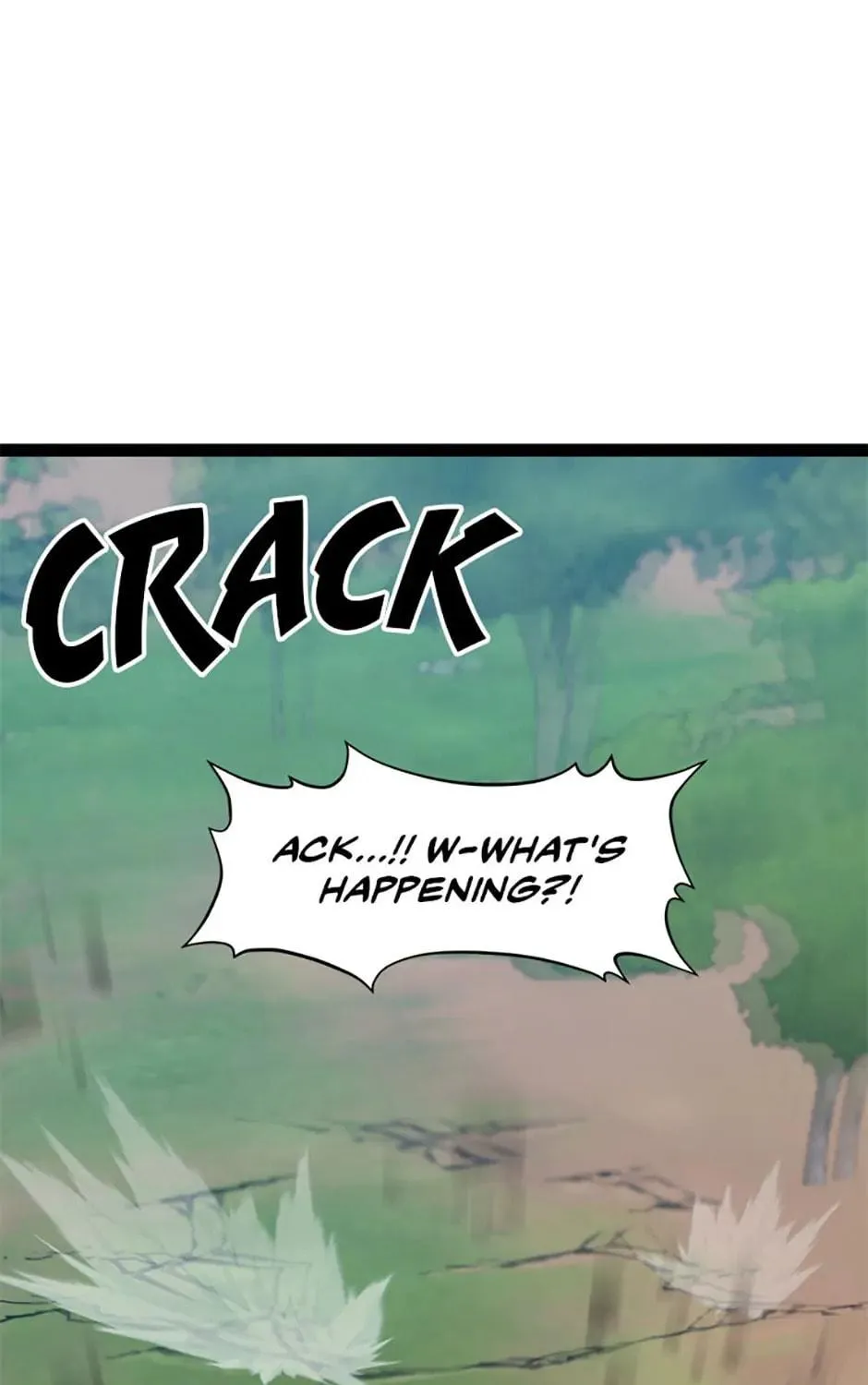 Read Thumbs Up, Level Up chapter 69 image 130 on Lezhin