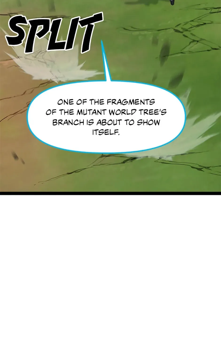 Read Thumbs Up, Level Up chapter 69 image 132 on Lezhin